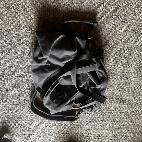 I am selling pocketbooks and doTERRA cases and oils!!! - Picture 7 of 16